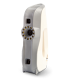 Artec Eva 3D Laser Scanner Artec Eva 3D Laser Scanner