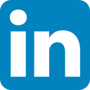 DJS Associates on LinkedIn